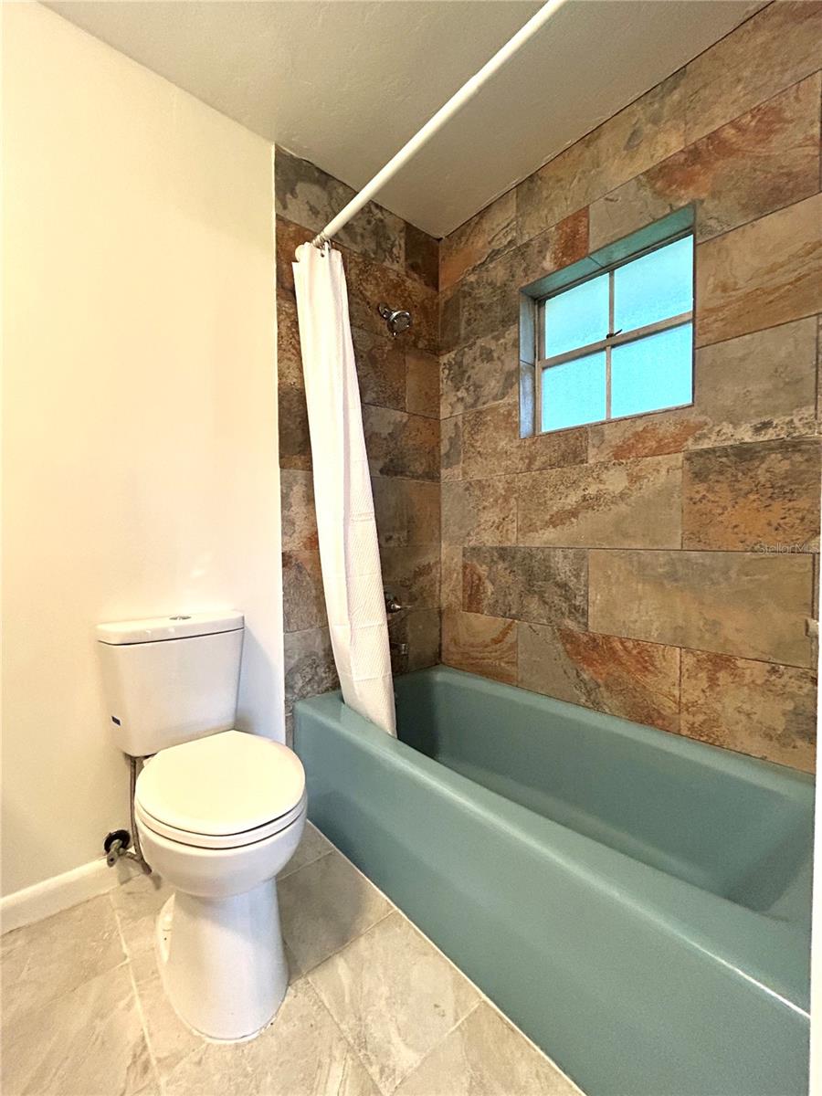 N/A - Residential Lease