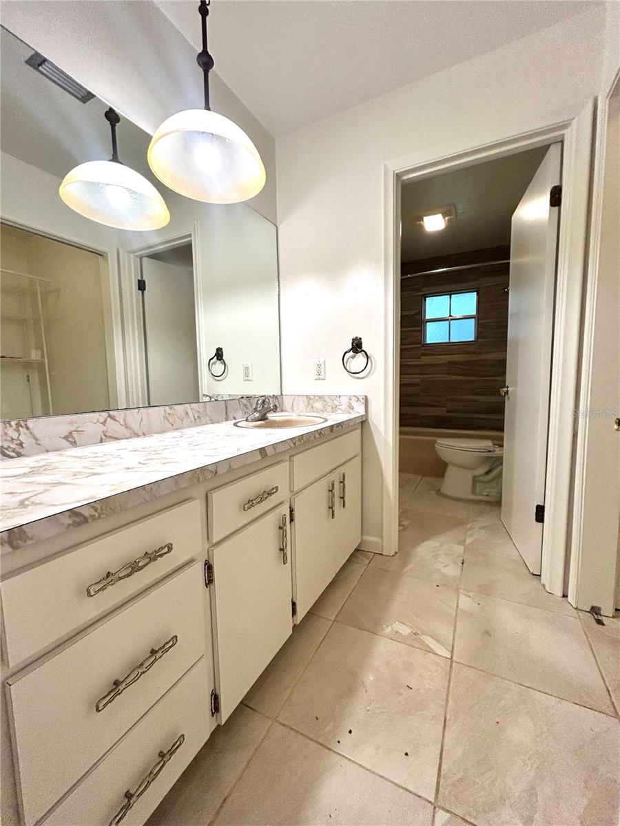 N/A - Residential Lease