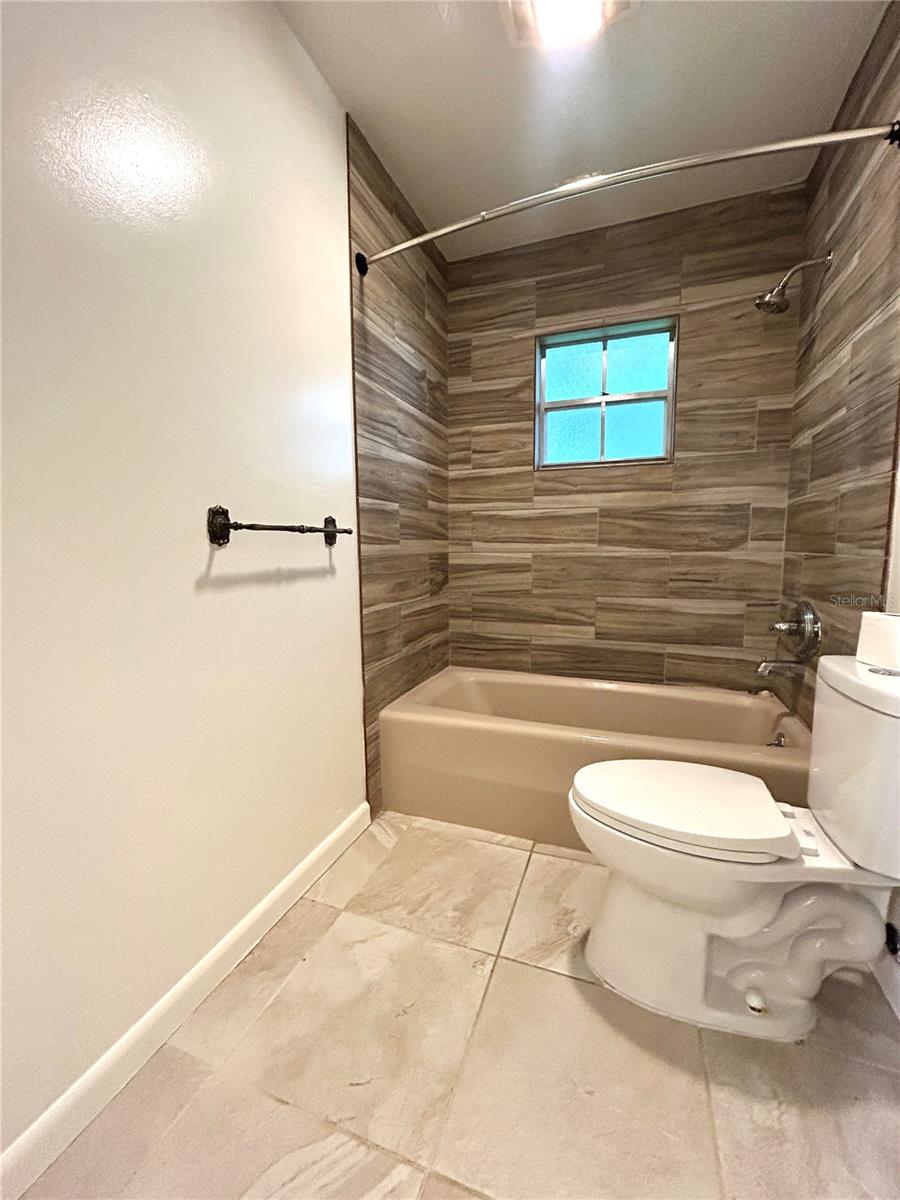 N/A - Residential Lease