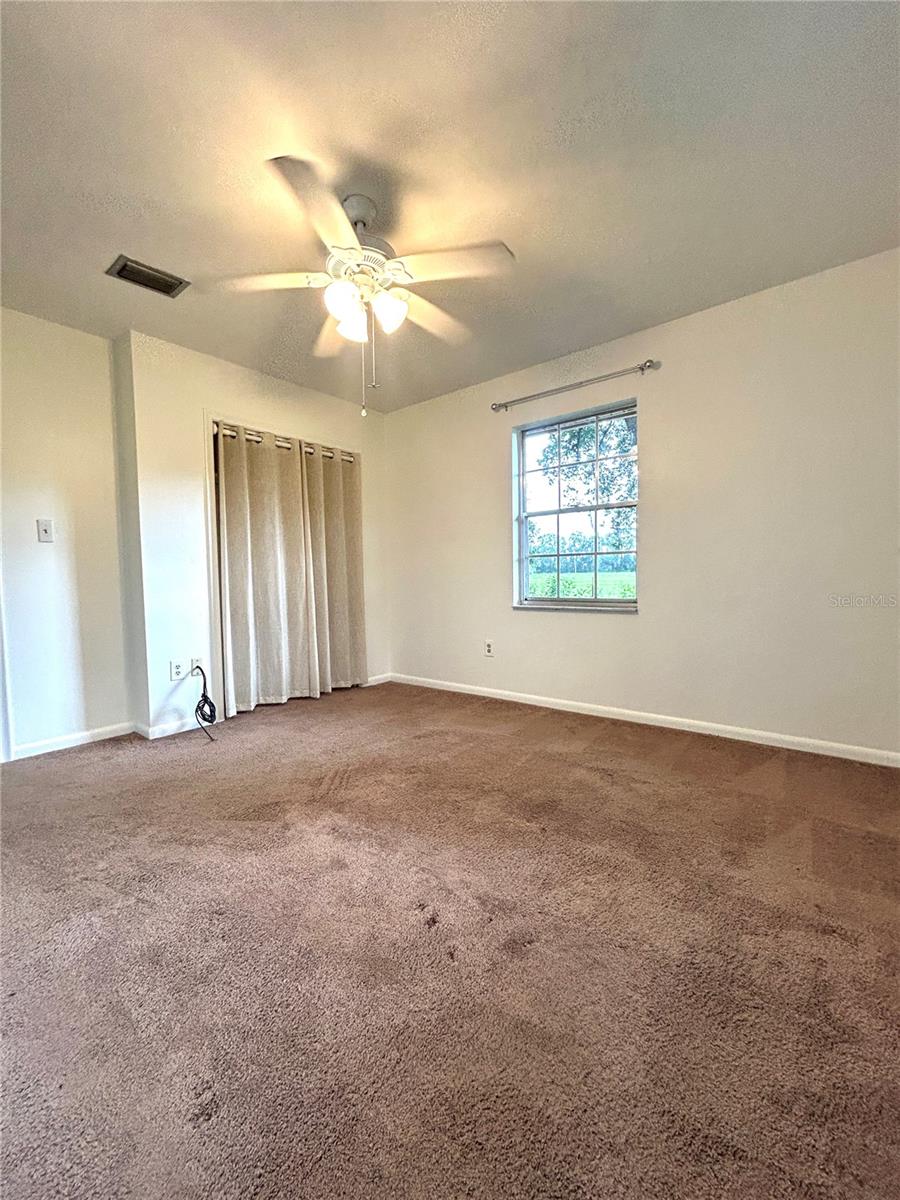 N/A - Residential Lease