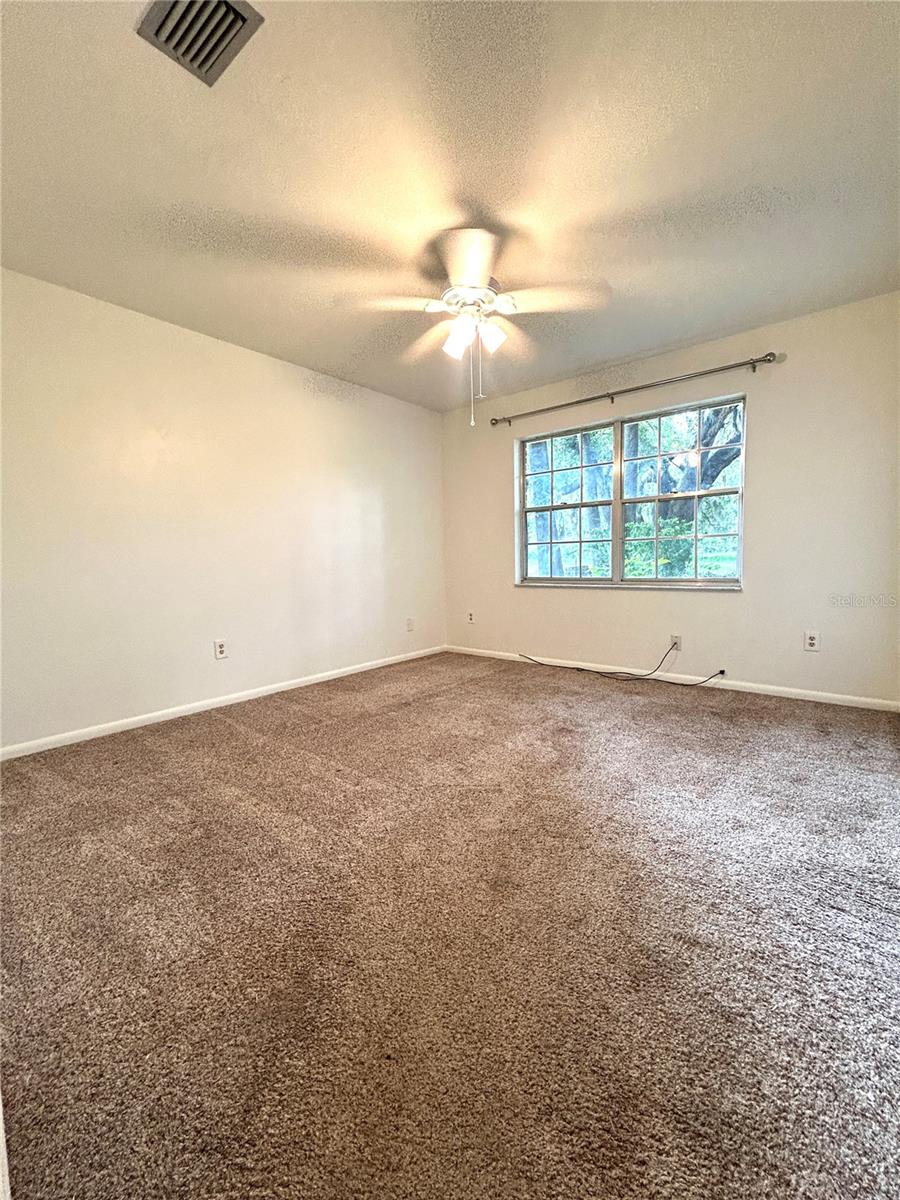 N/A - Residential Lease