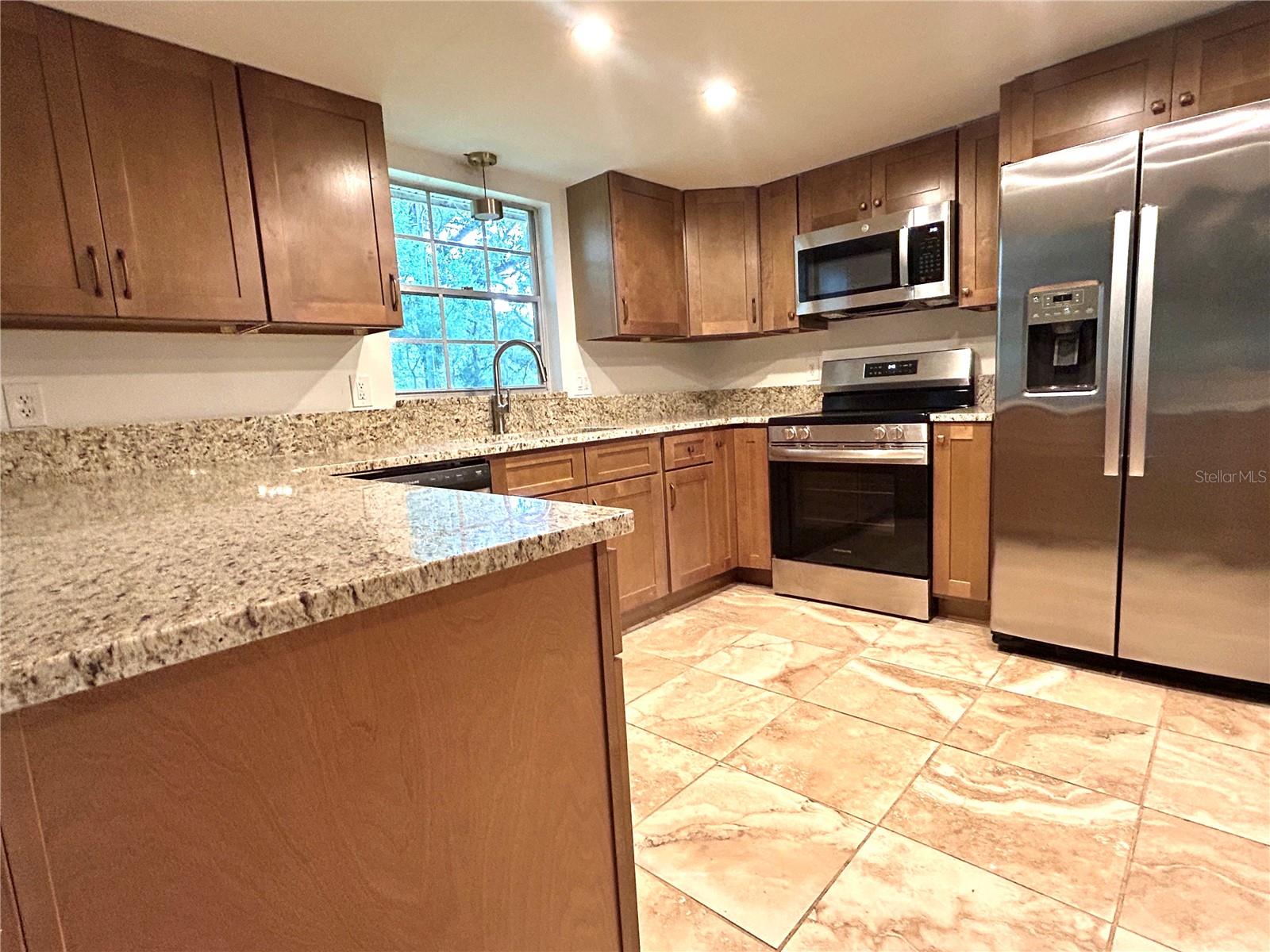 N/A - Residential Lease