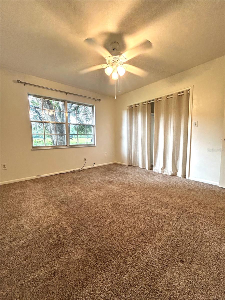 N/A - Residential Lease