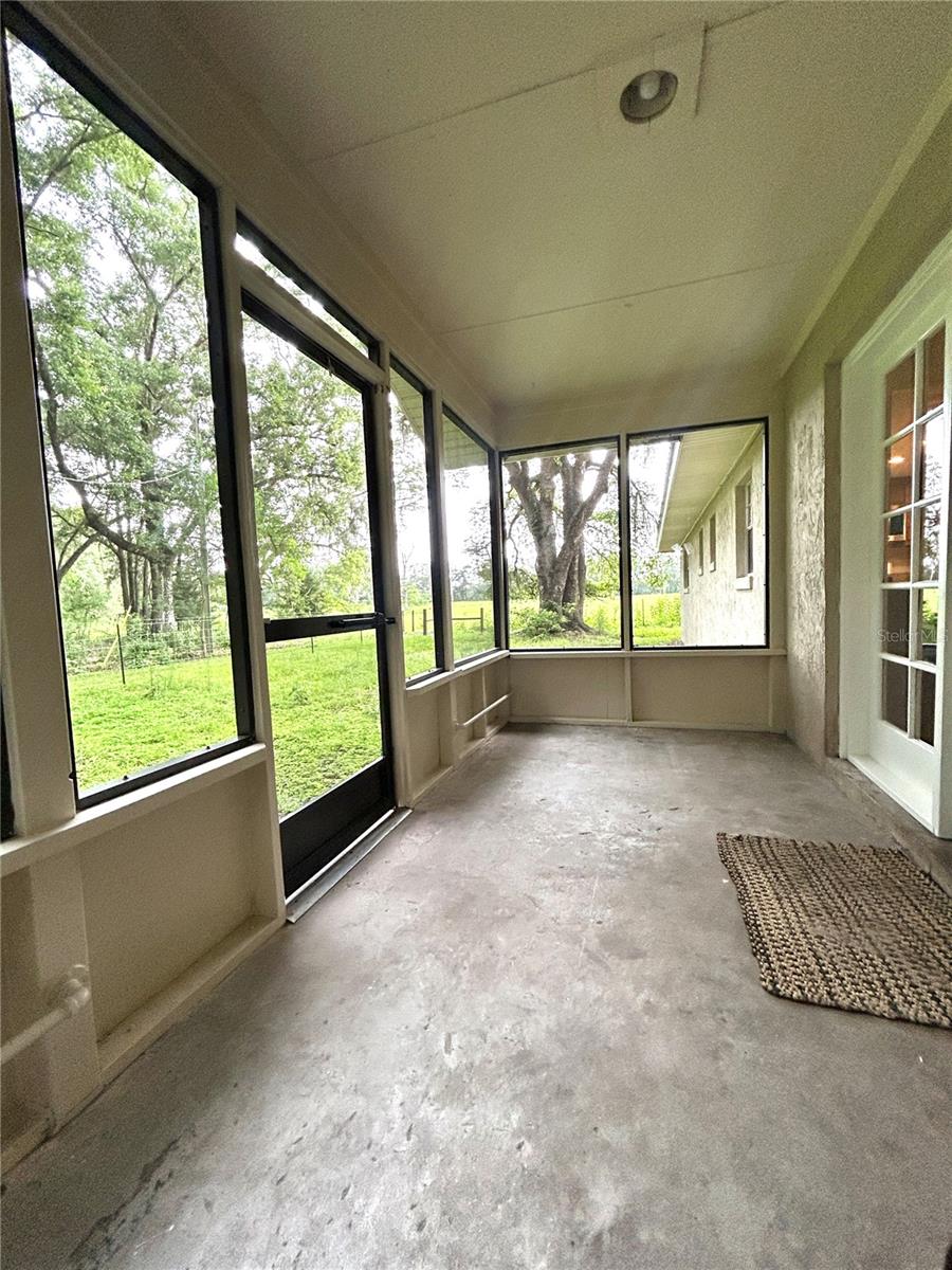 N/A - Residential Lease