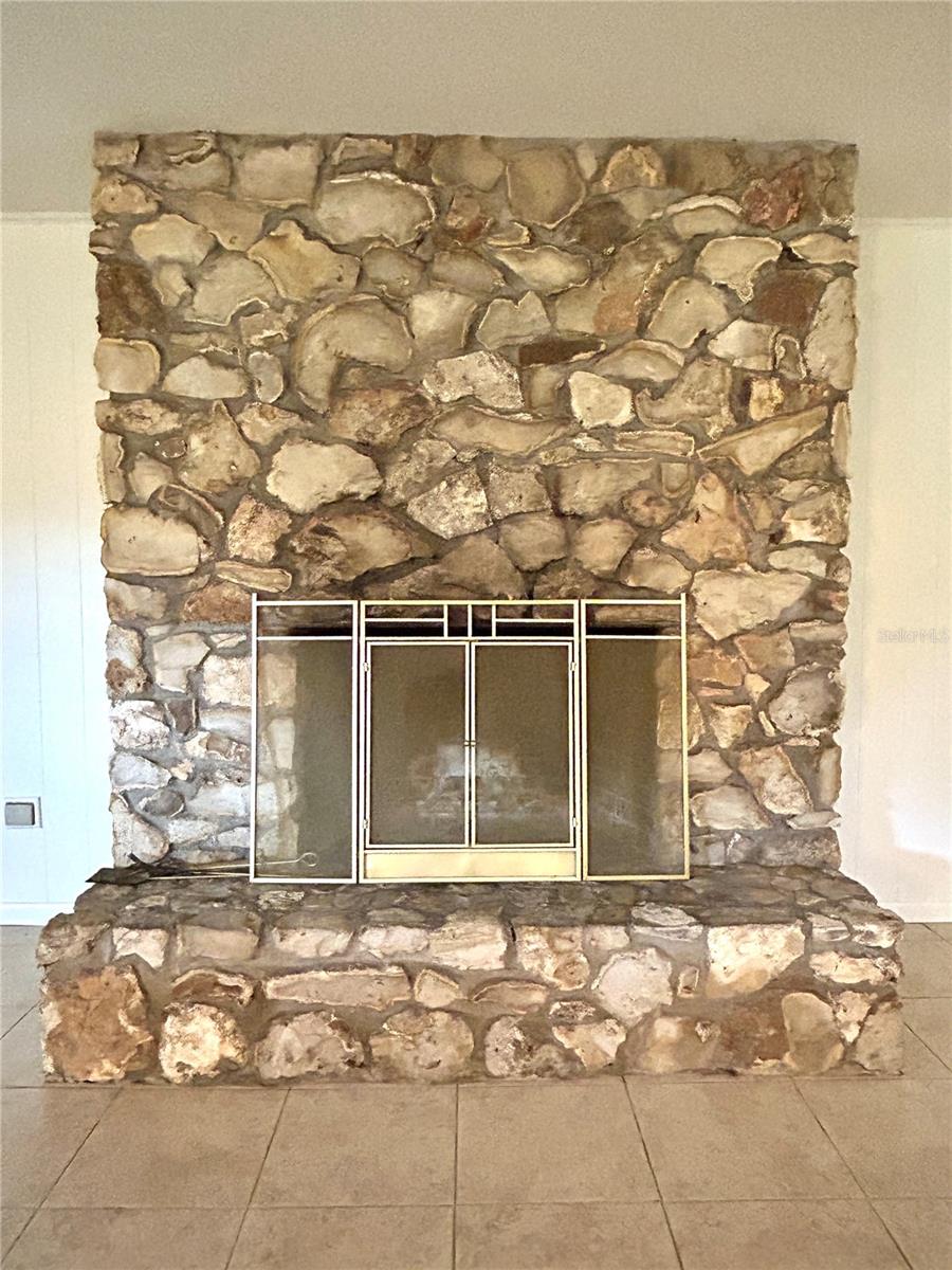 N/A - Residential Lease