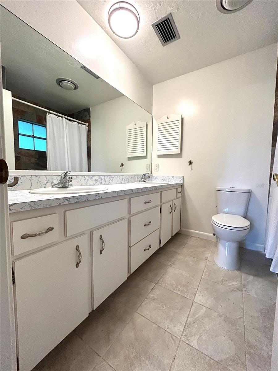 N/A - Residential Lease