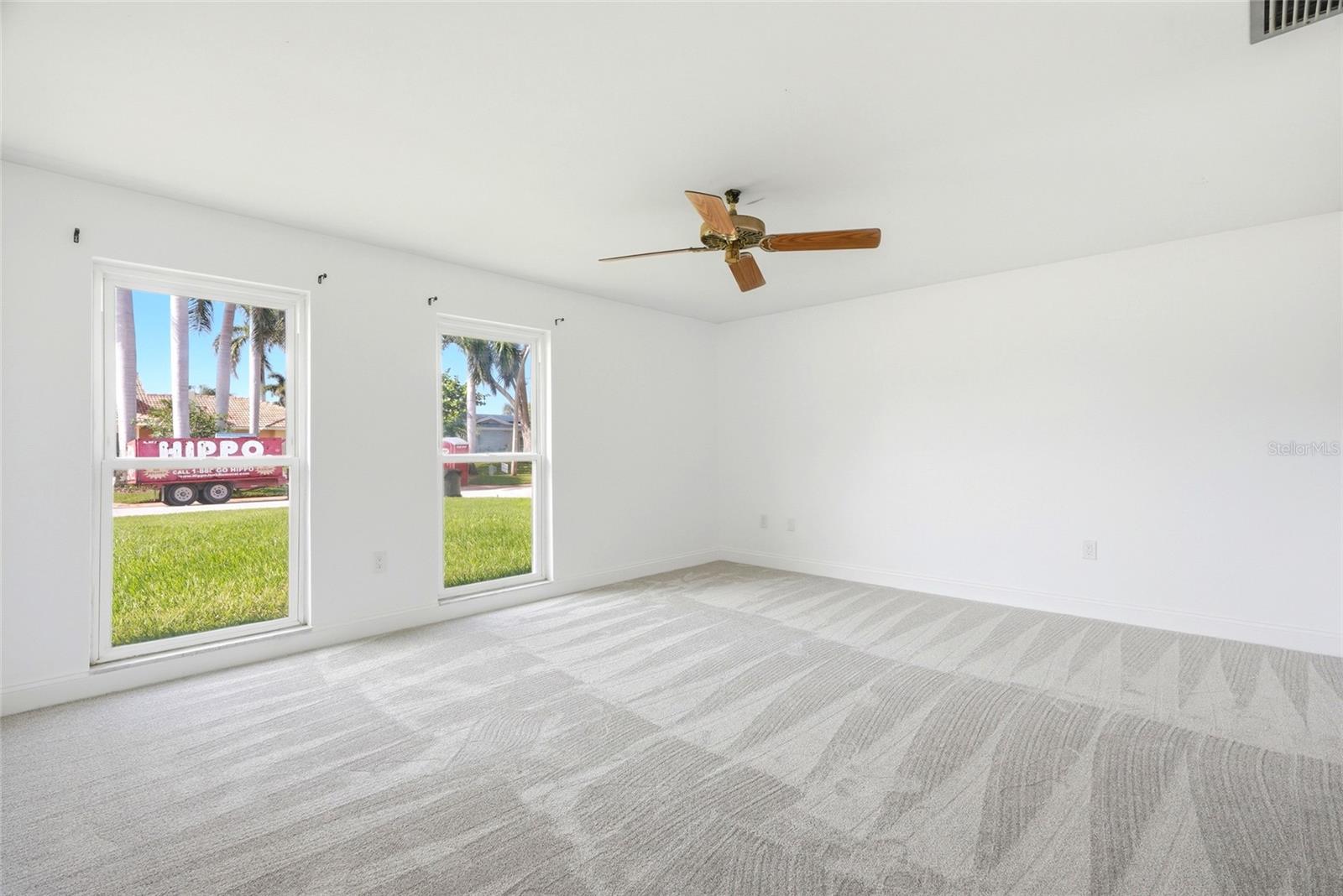 TANGLEWOOD ISLE - Residential