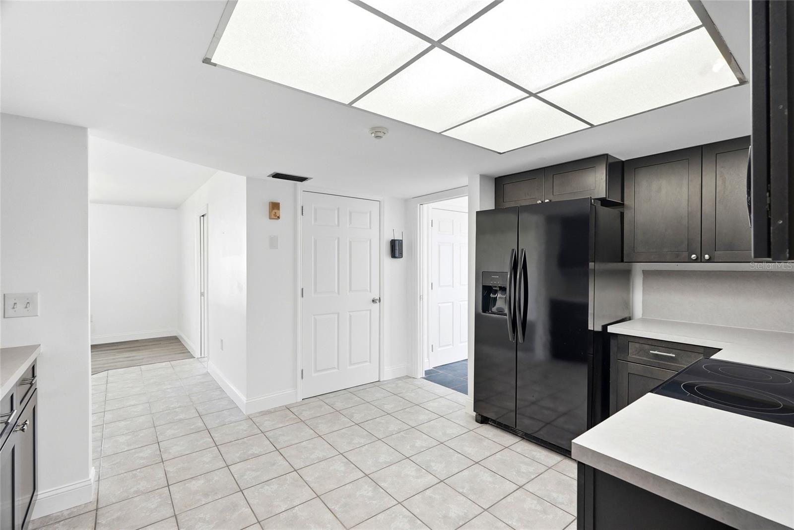 TANGLEWOOD ISLE - Residential