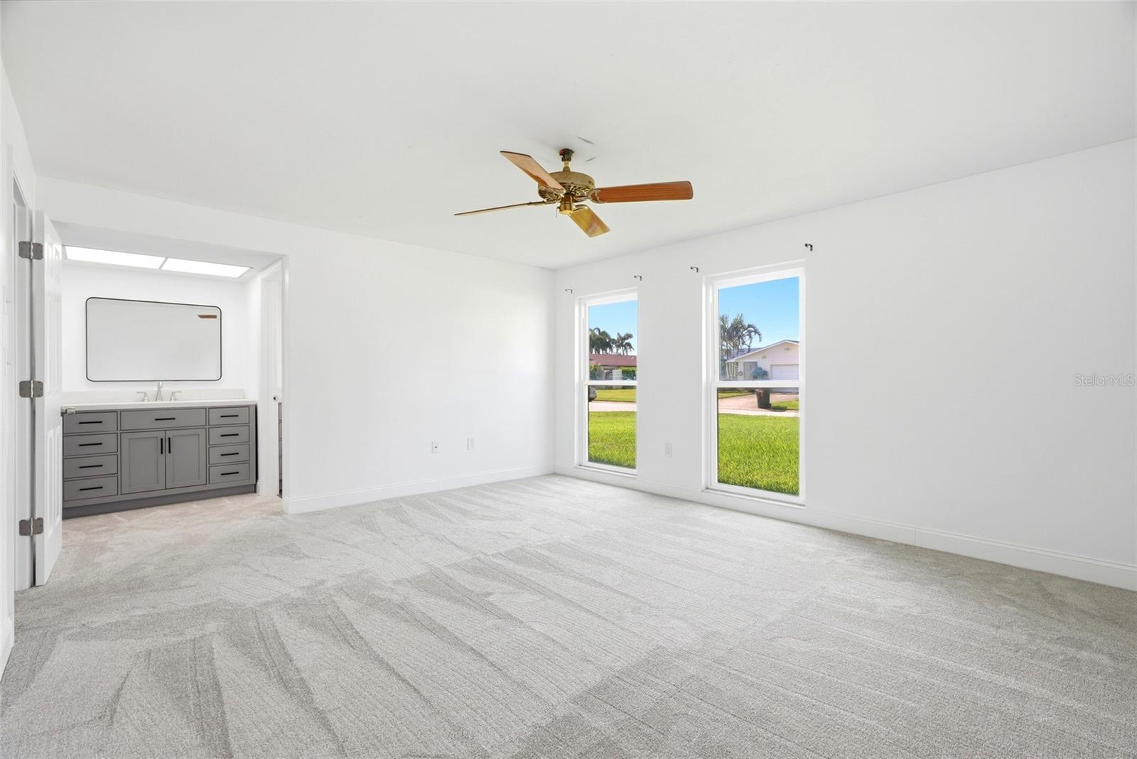 TANGLEWOOD ISLE - Residential