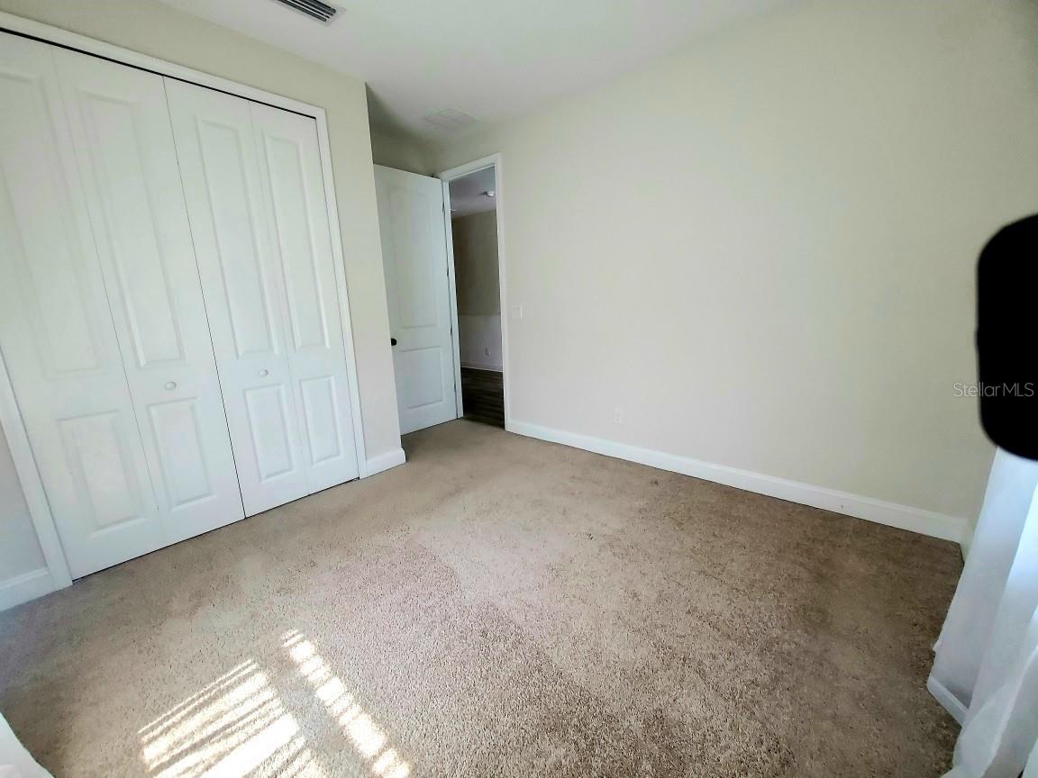 BEACH HAVEN UN 1 - Residential Lease