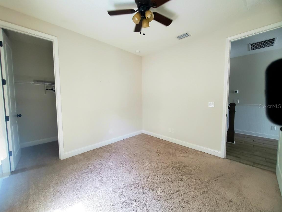 BEACH HAVEN UN 1 - Residential Lease