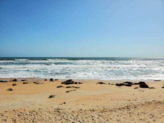BEACH HAVEN UN 1 - Residential Lease