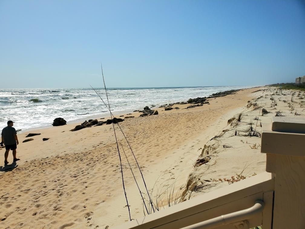 BEACH HAVEN UN 1 - Residential Lease