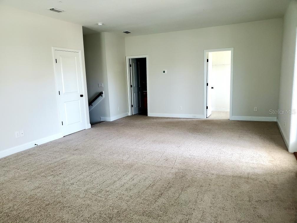 BEACH HAVEN UN 1 - Residential Lease