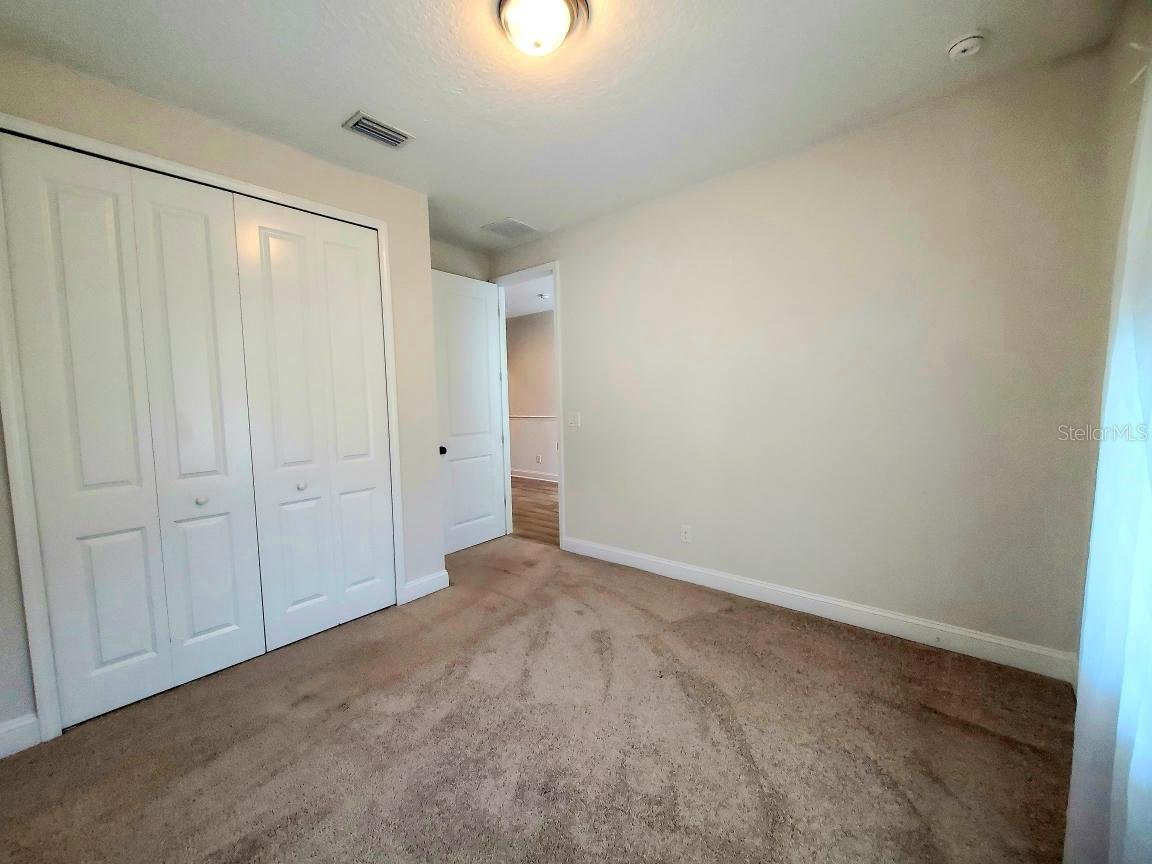 BEACH HAVEN UN 1 - Residential Lease