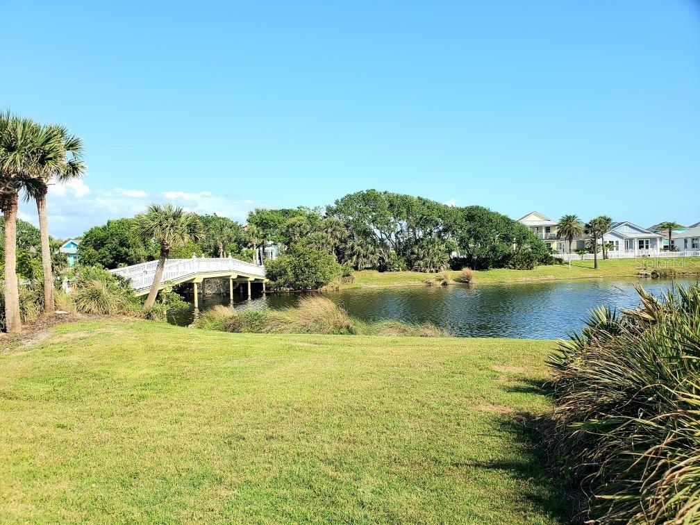 BEACH HAVEN UN 1 - Residential Lease