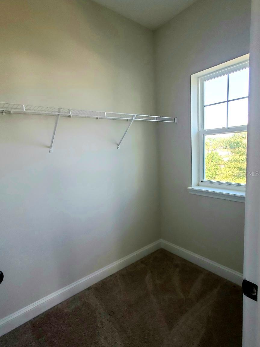 BEACH HAVEN UN 1 - Residential Lease