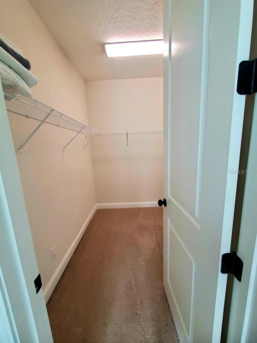BEACH HAVEN UN 1 - Residential Lease