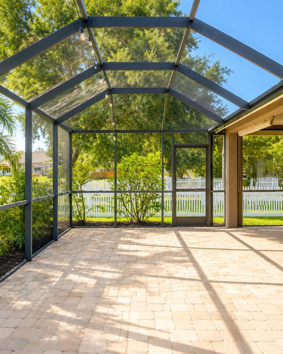 PANTHER TRACE PH 1A - Residential