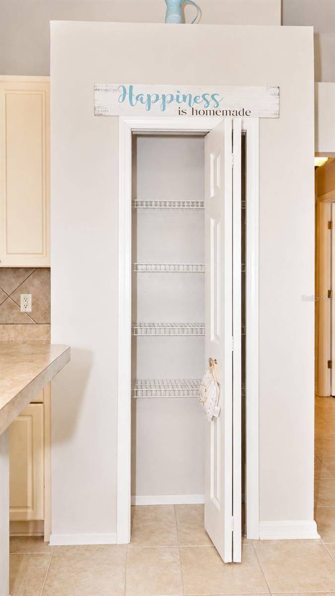 PANTHER TRACE PH 1A - Residential