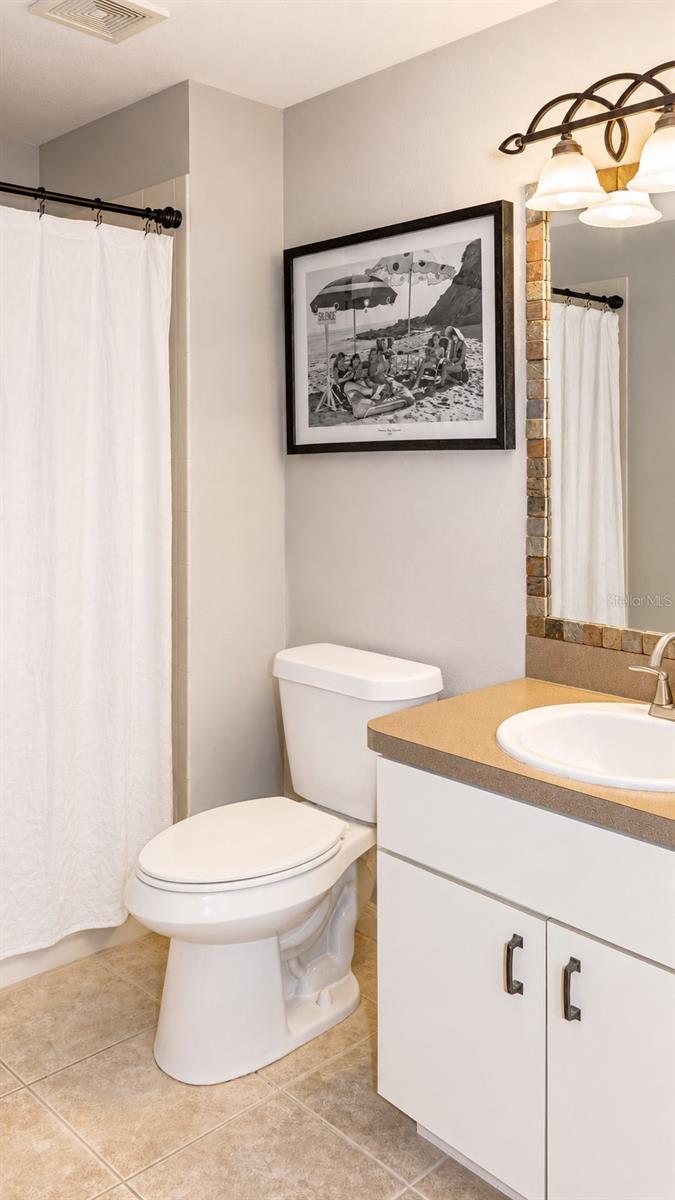 PANTHER TRACE PH 1A - Residential