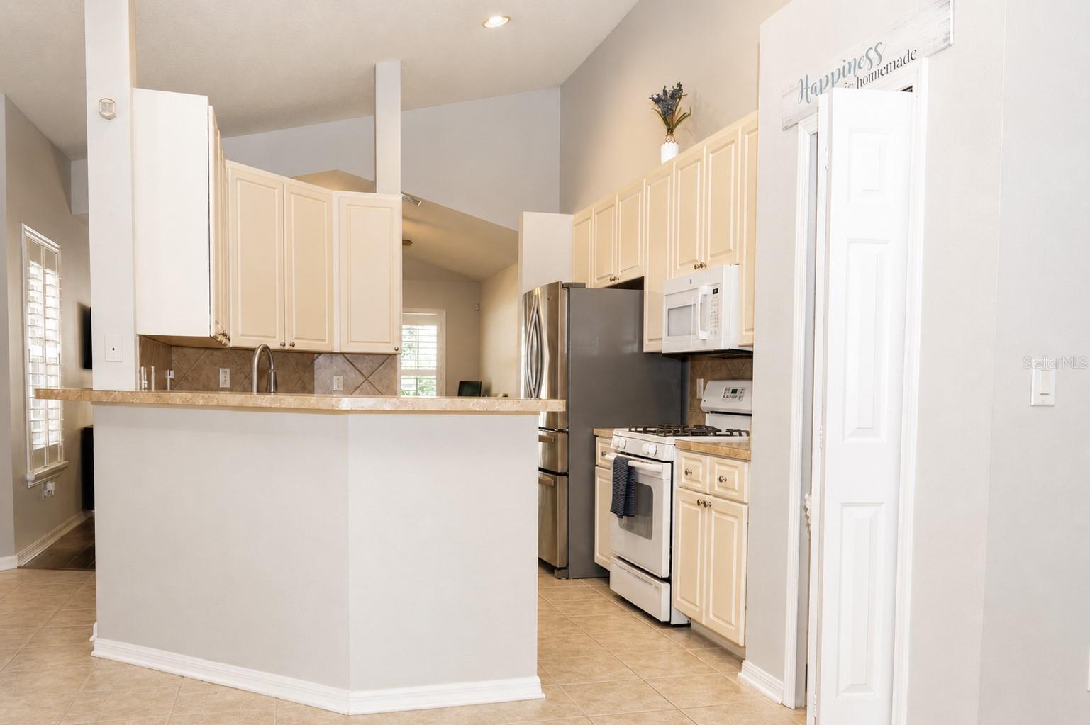 PANTHER TRACE PH 1A - Residential