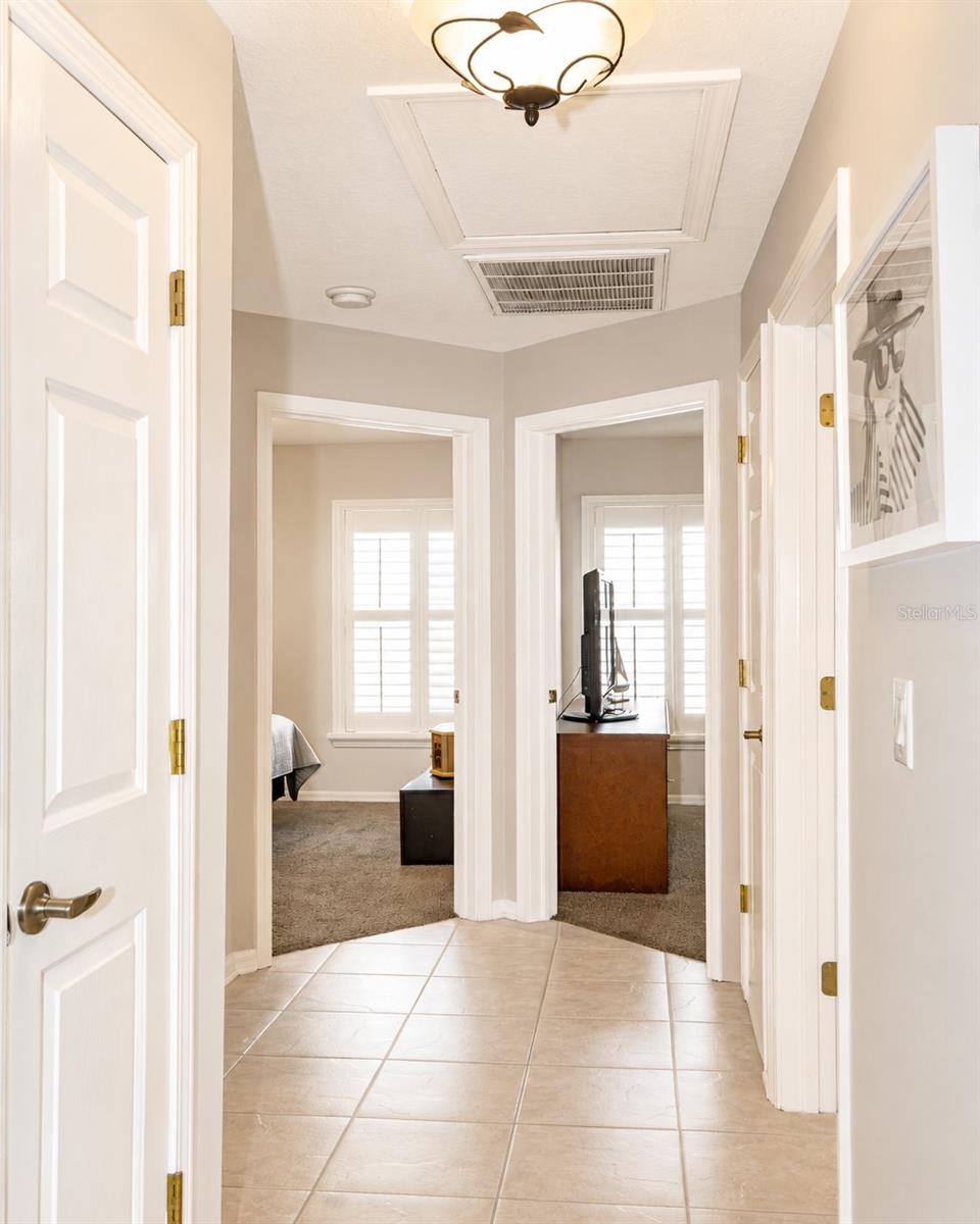 PANTHER TRACE PH 1A - Residential