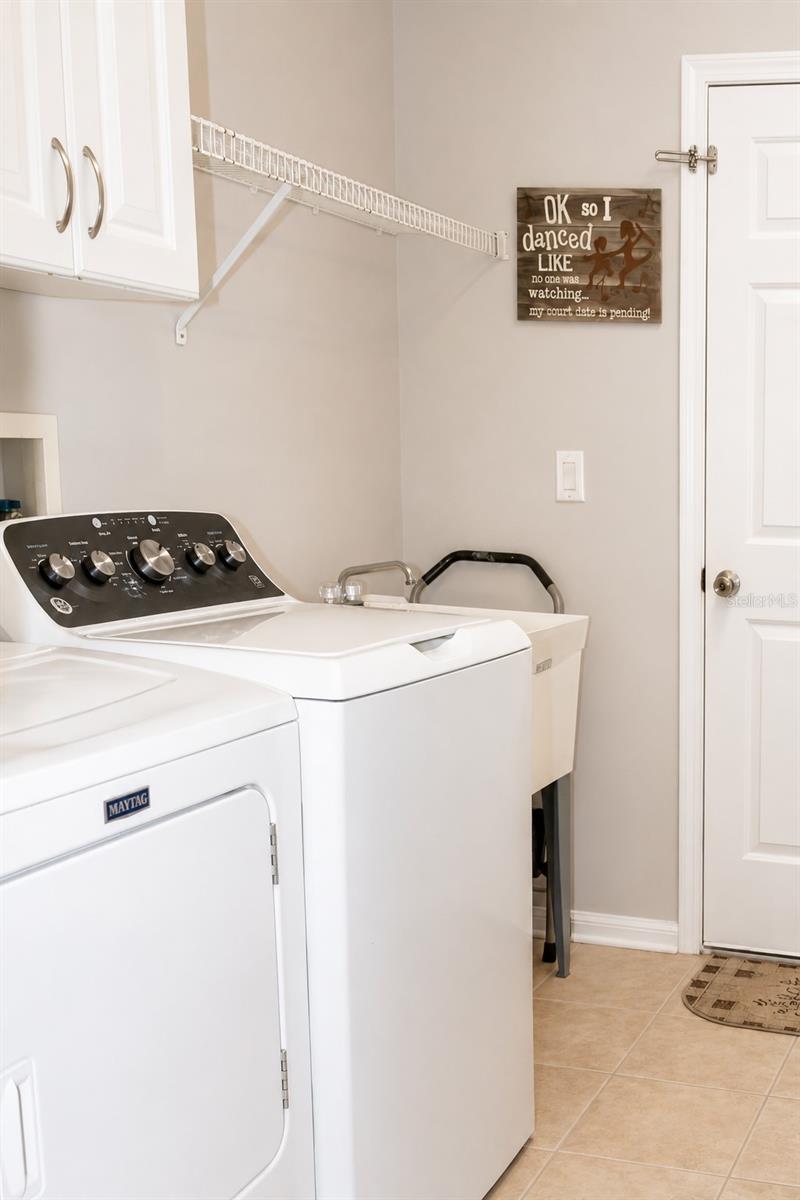 PANTHER TRACE PH 1A - Residential