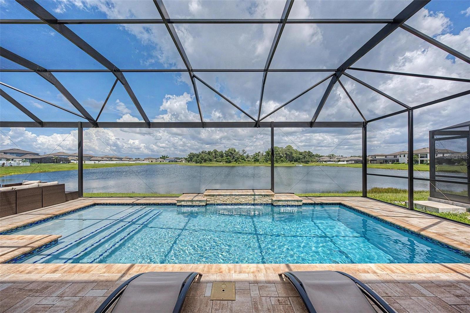 TRIPLE CREEK VILLAGE M2 LOT 127 - Residential