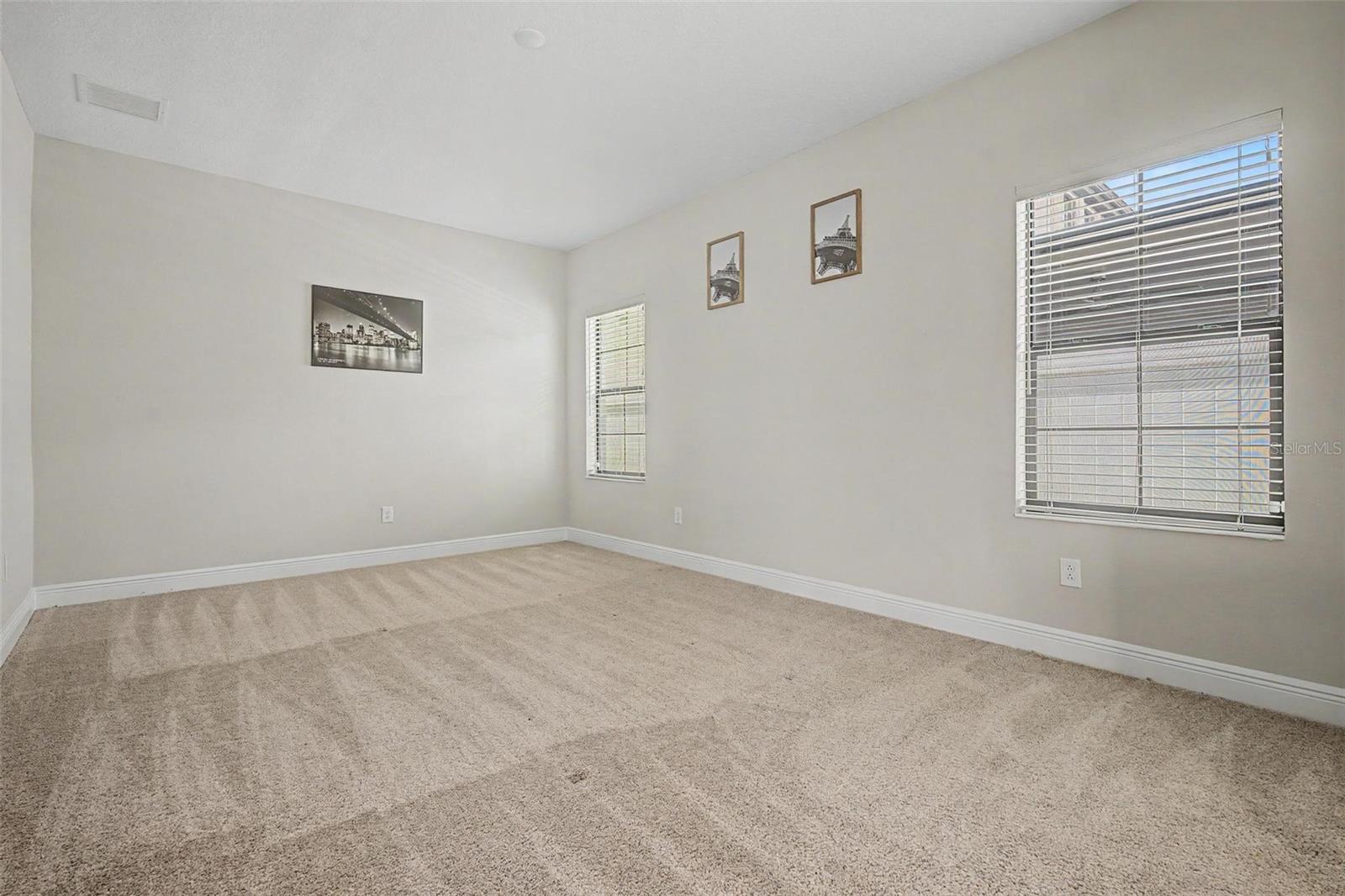 TRIPLE CREEK VILLAGE M2 LOT 127 - Residential