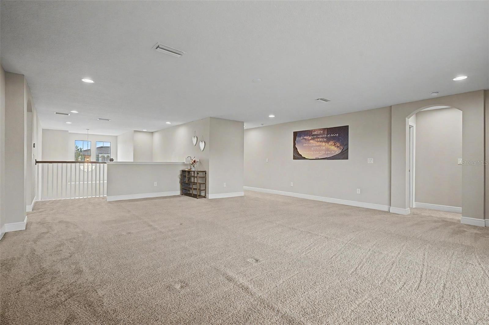 TRIPLE CREEK VILLAGE M2 LOT 127 - Residential