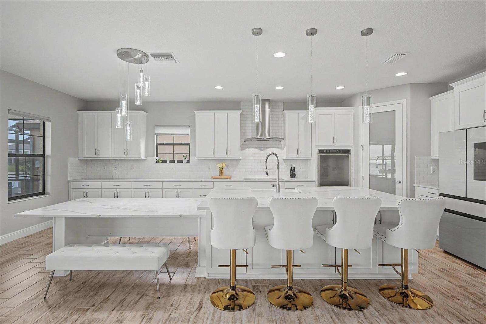 TRIPLE CREEK VILLAGE M2 LOT 127 - Residential