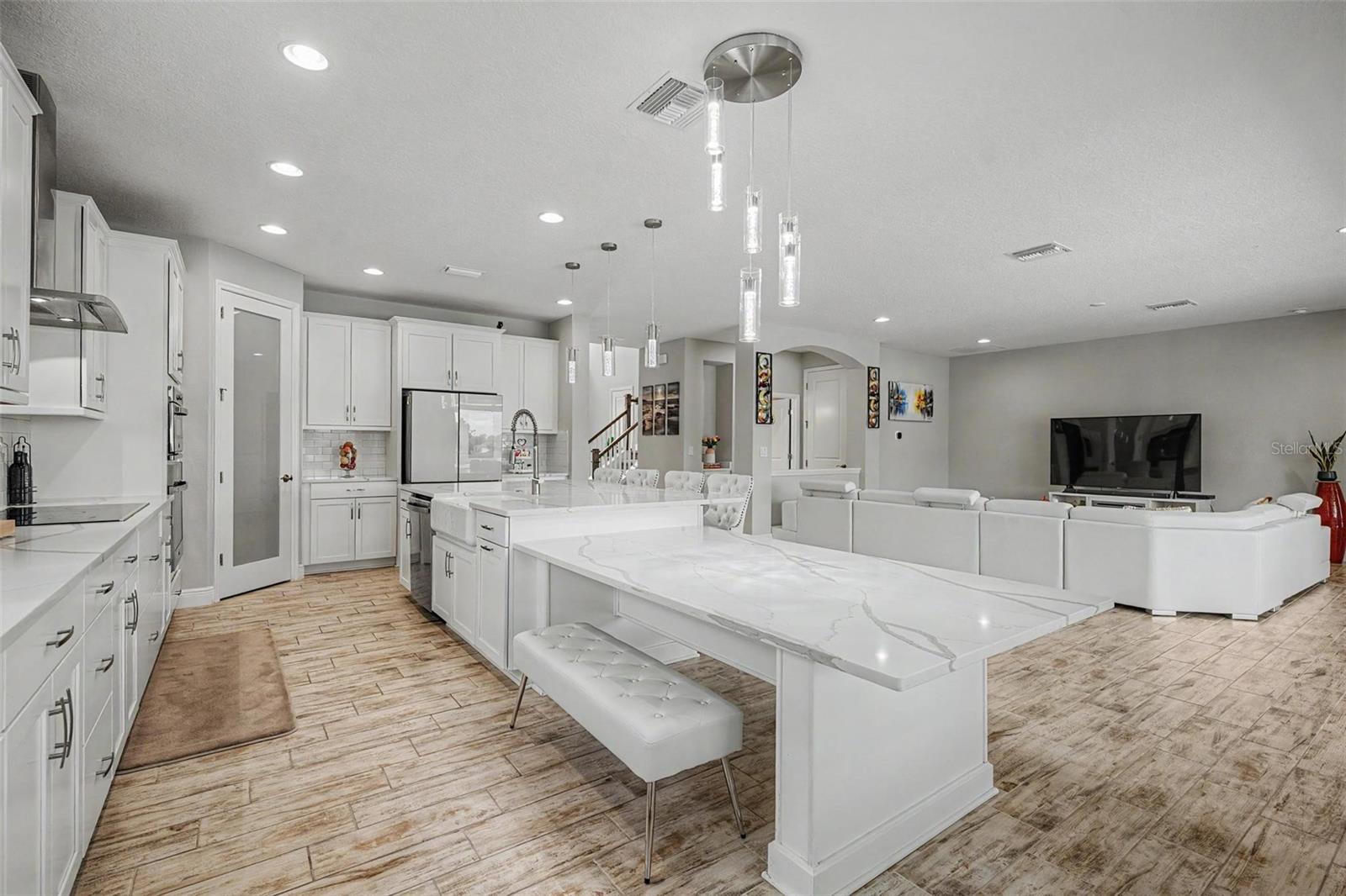 TRIPLE CREEK VILLAGE M2 LOT 127 - Residential