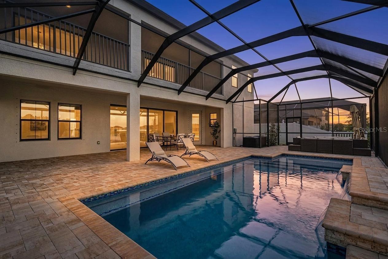 TRIPLE CREEK VILLAGE M2 LOT 127 - Residential