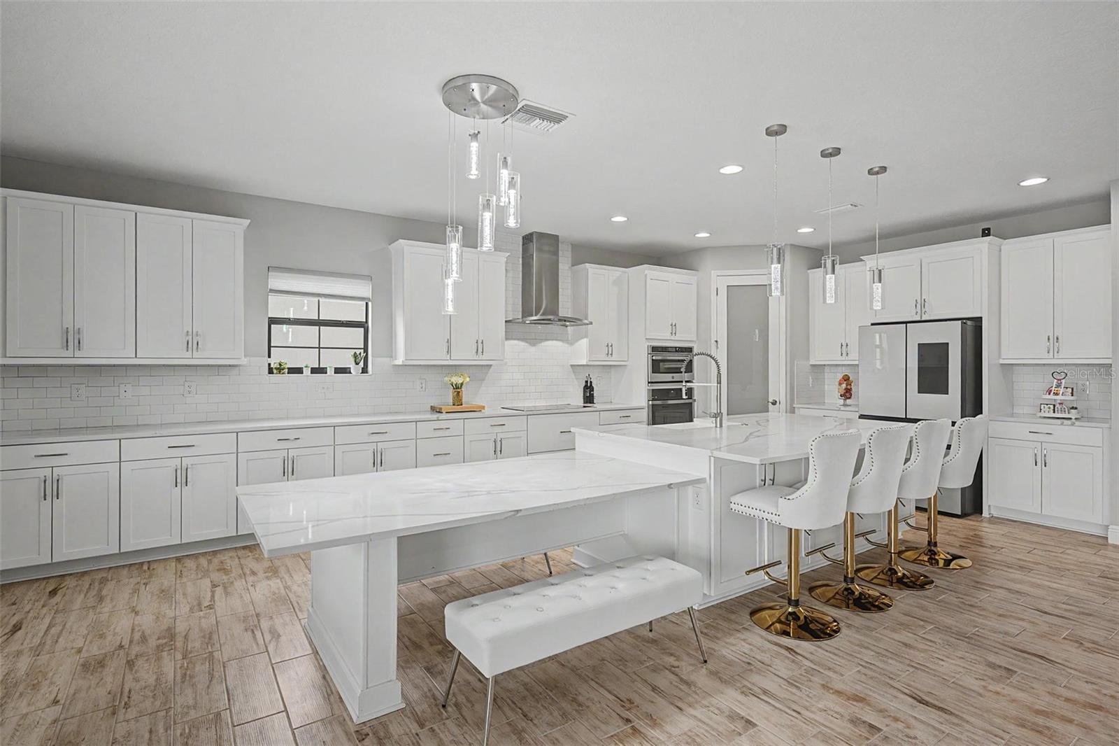 TRIPLE CREEK VILLAGE M2 LOT 127 - Residential