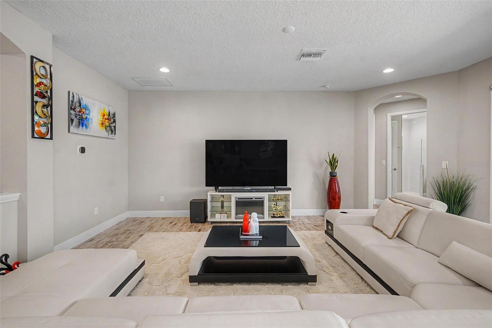 TRIPLE CREEK VILLAGE M2 LOT 127 - Residential
