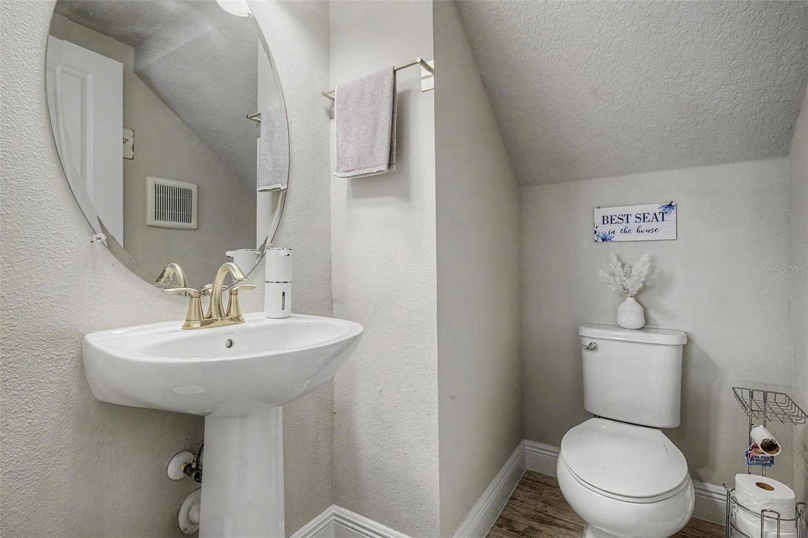 TRIPLE CREEK VILLAGE M2 LOT 127 - Residential