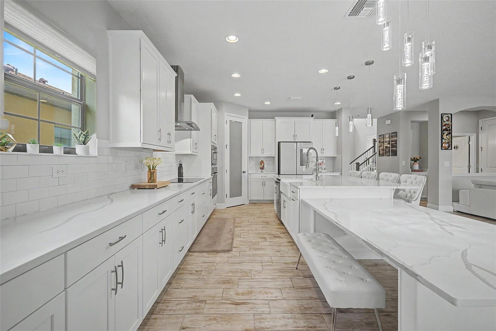 TRIPLE CREEK VILLAGE M2 LOT 127 - Residential