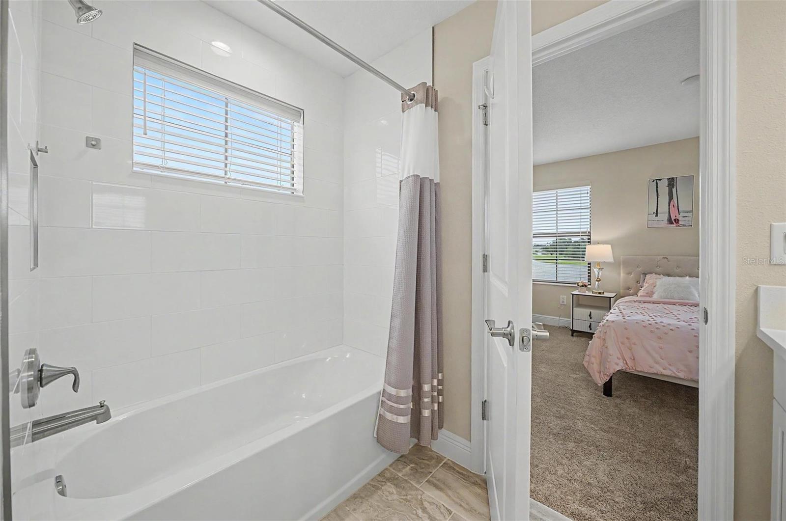TRIPLE CREEK VILLAGE M2 LOT 127 - Residential