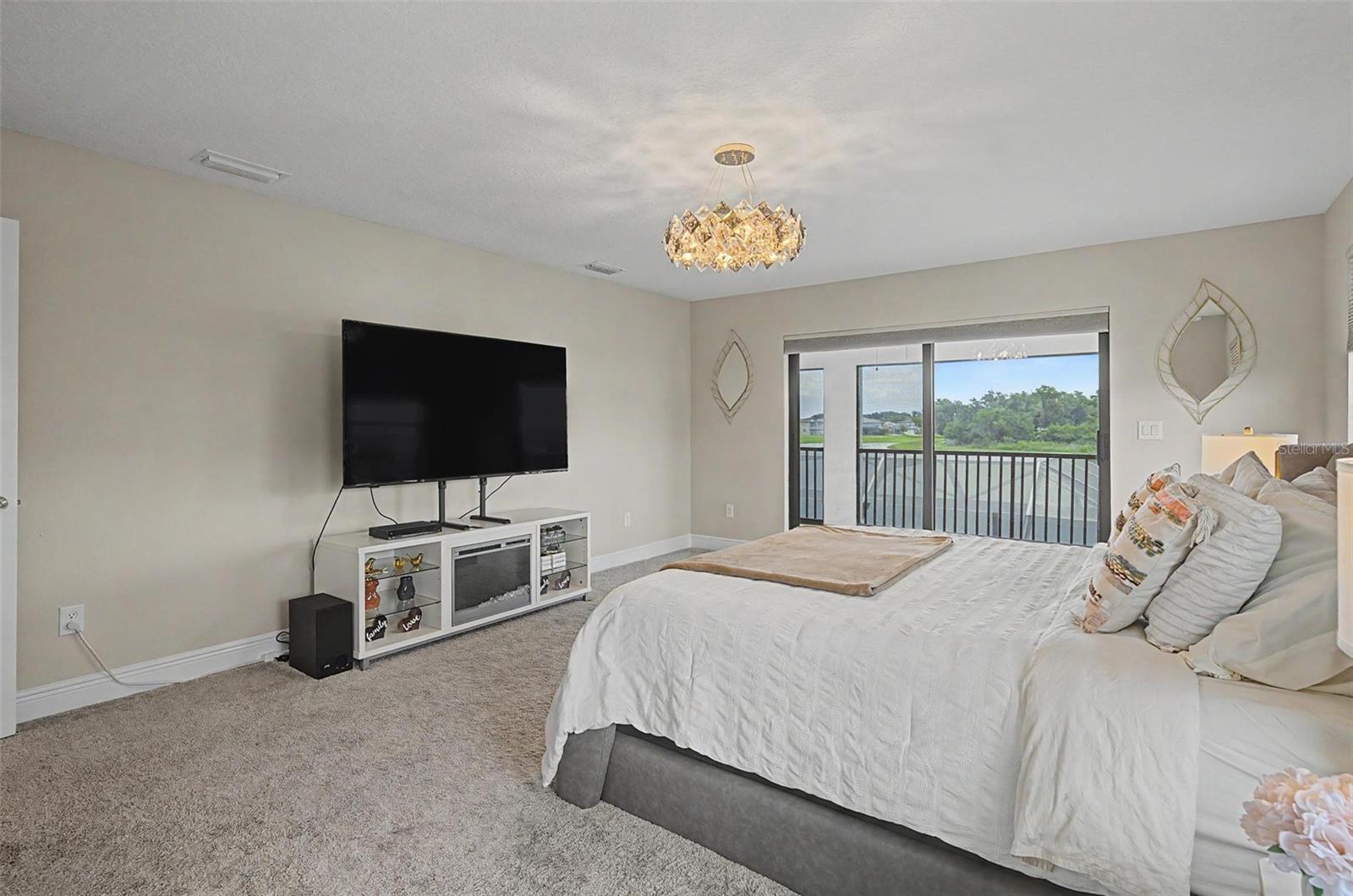TRIPLE CREEK VILLAGE M2 LOT 127 - Residential