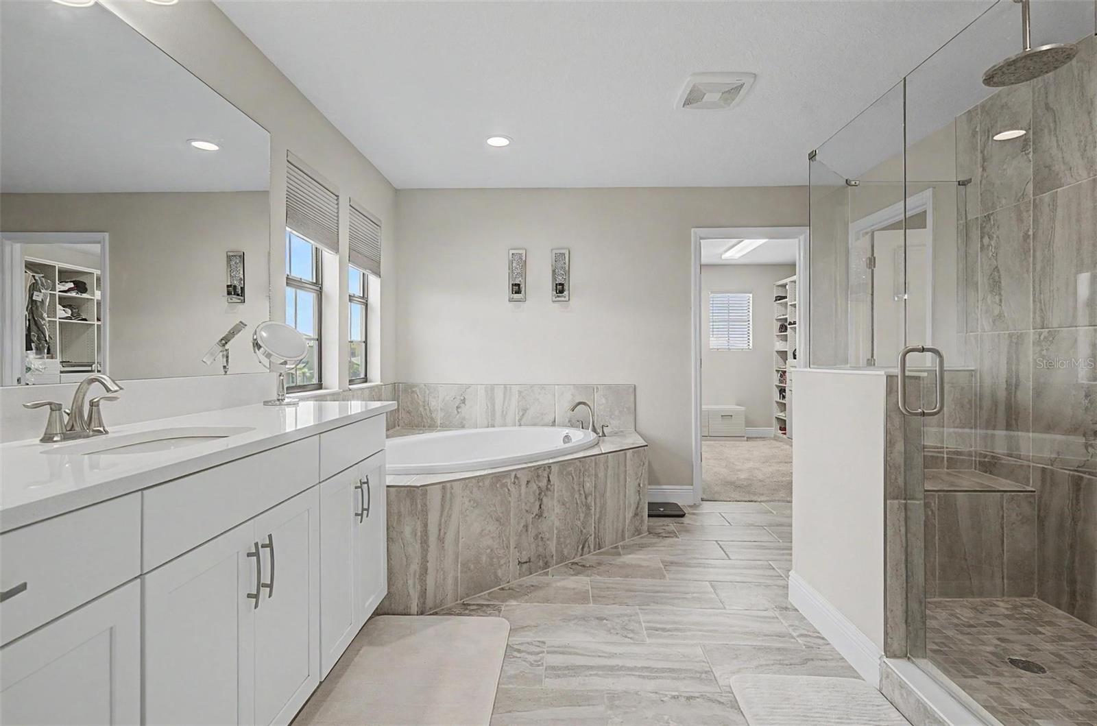 TRIPLE CREEK VILLAGE M2 LOT 127 - Residential