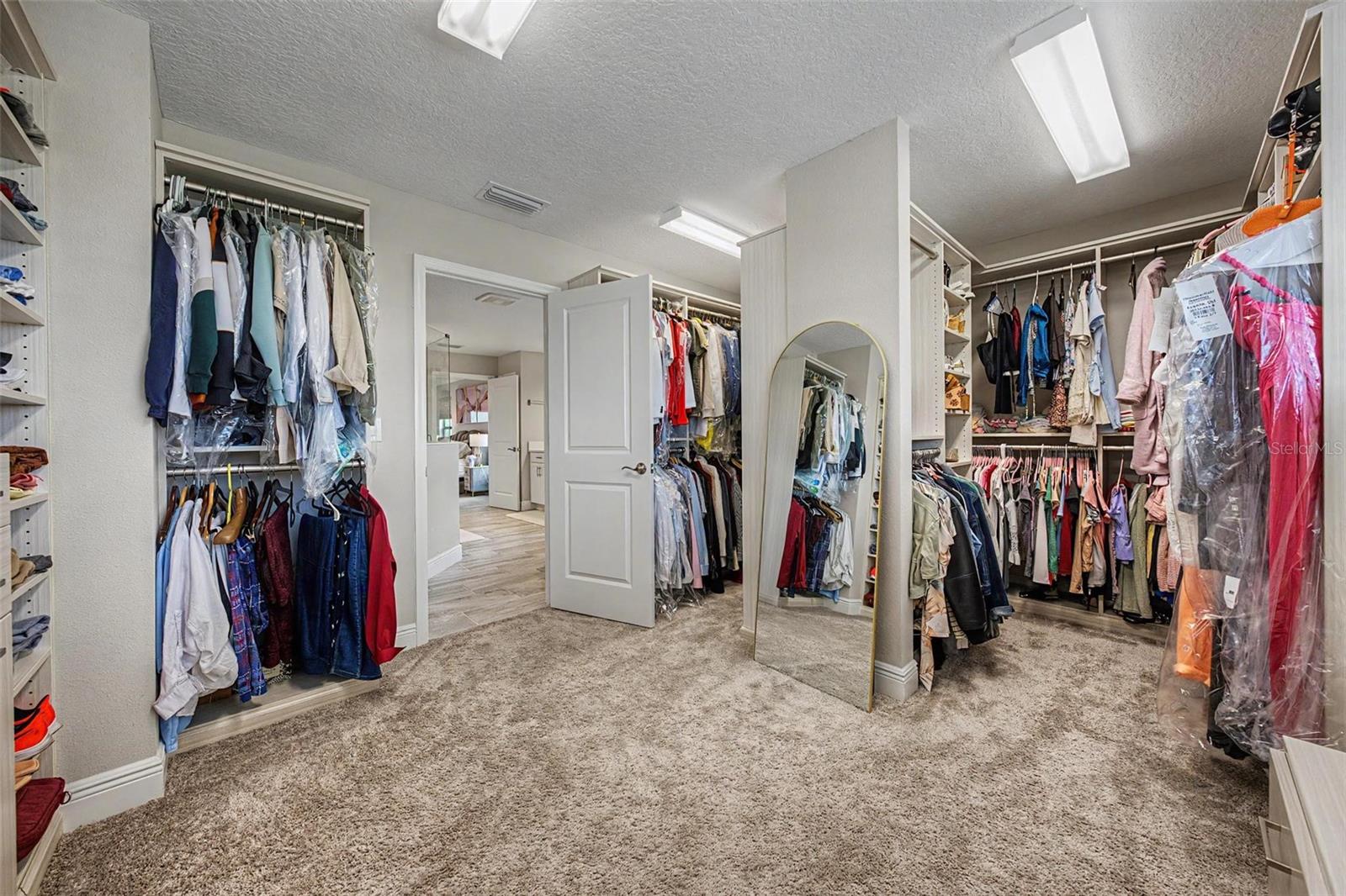 TRIPLE CREEK VILLAGE M2 LOT 127 - Residential