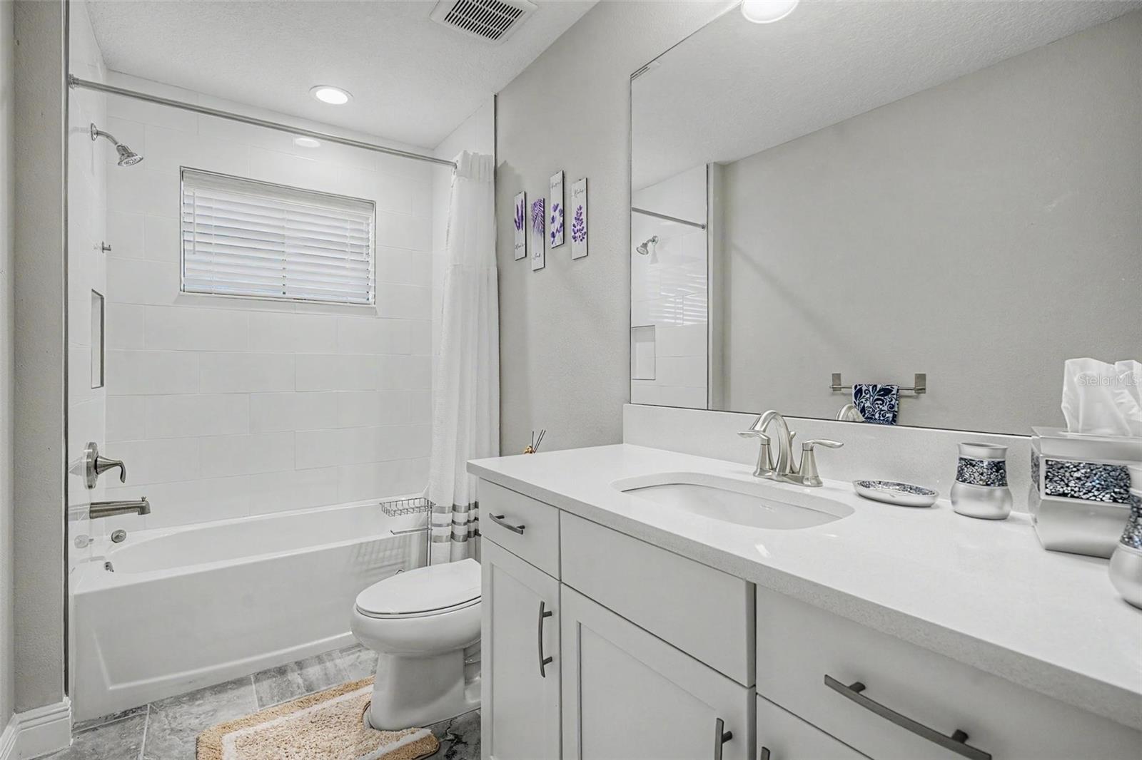TRIPLE CREEK VILLAGE M2 LOT 127 - Residential