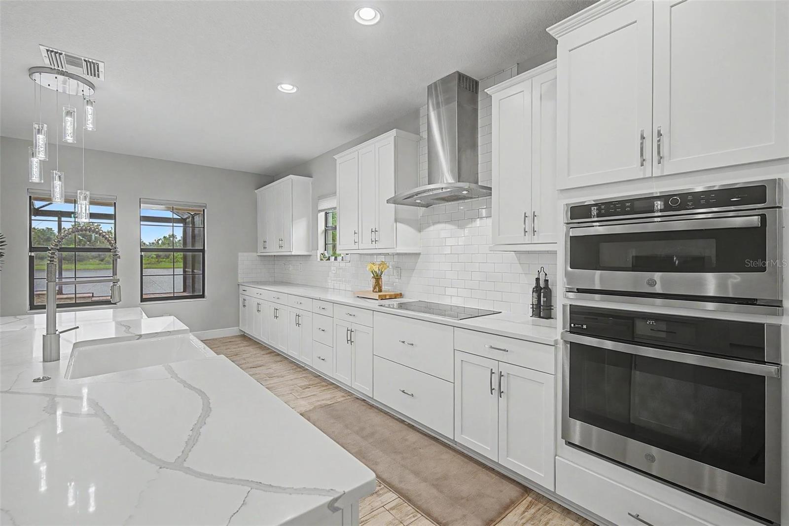 TRIPLE CREEK VILLAGE M2 LOT 127 - Residential