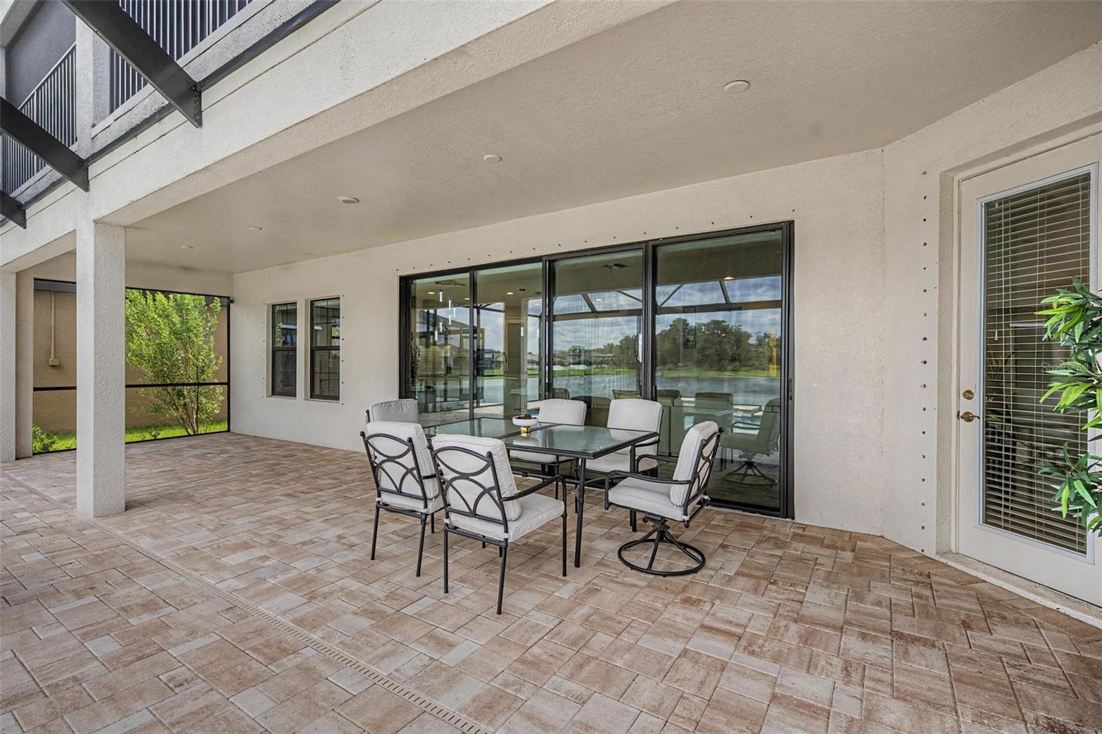 TRIPLE CREEK VILLAGE M2 LOT 127 - Residential