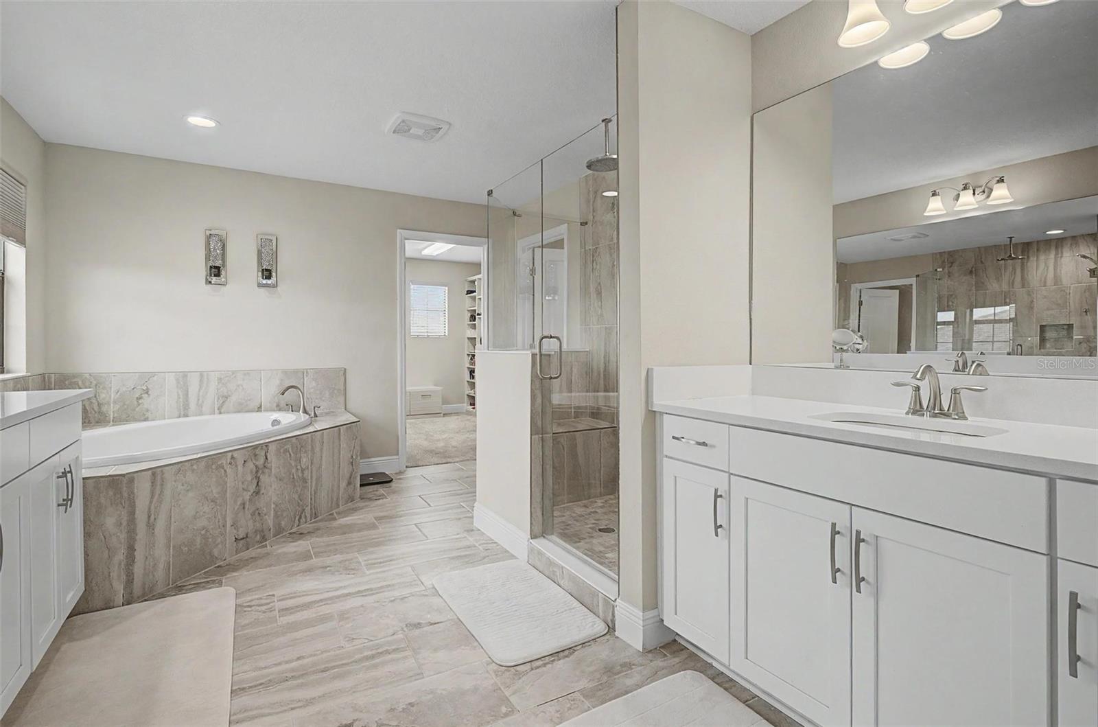 TRIPLE CREEK VILLAGE M2 LOT 127 - Residential