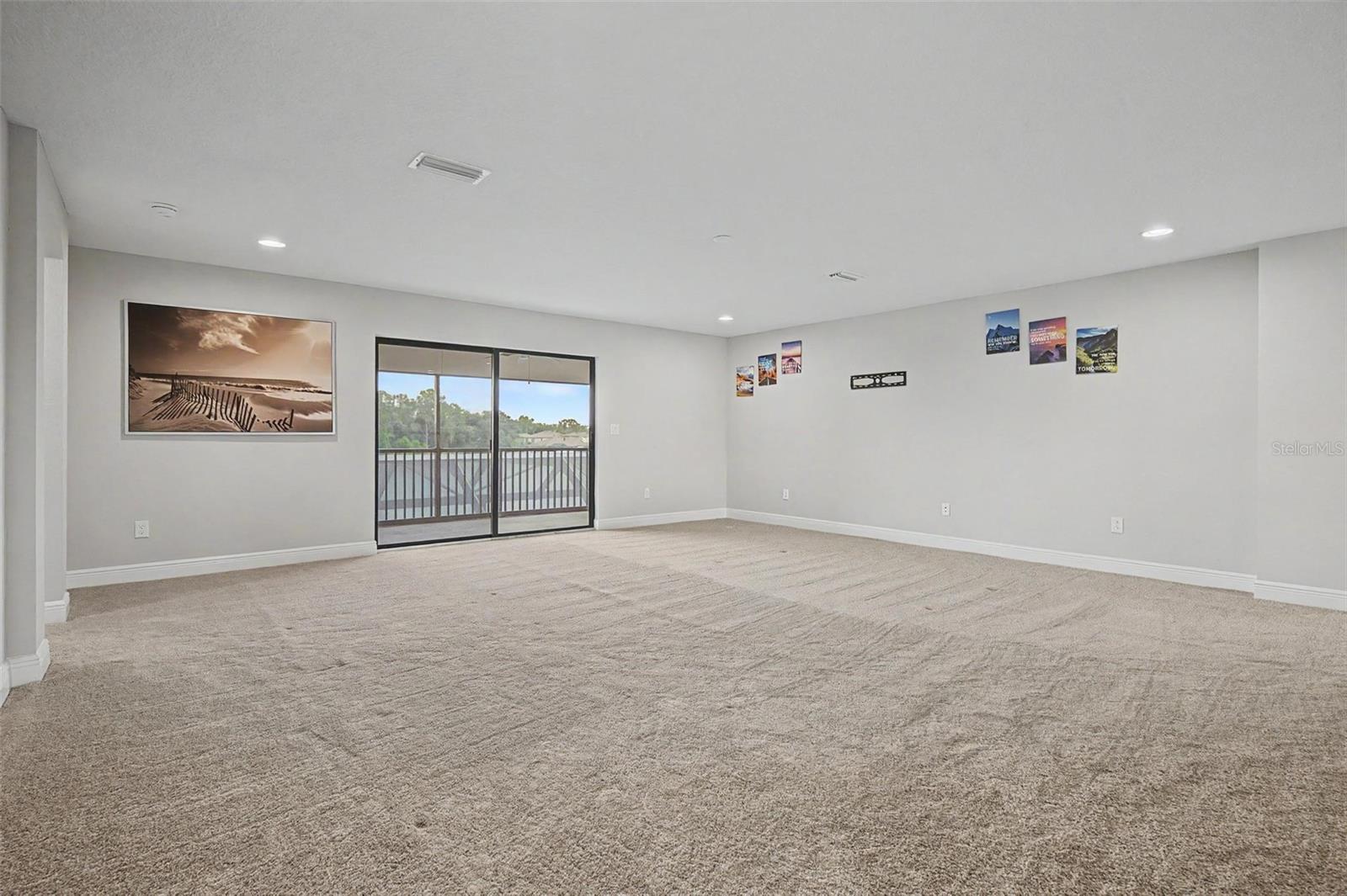 TRIPLE CREEK VILLAGE M2 LOT 127 - Residential