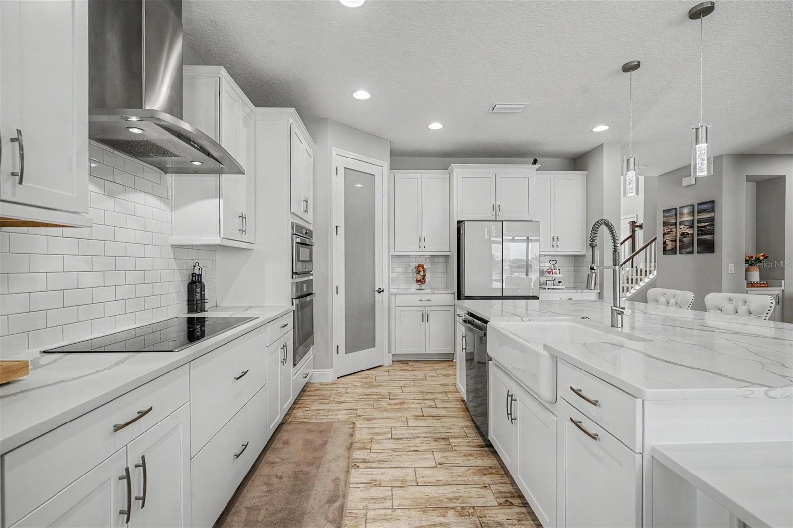 TRIPLE CREEK VILLAGE M2 LOT 127 - Residential