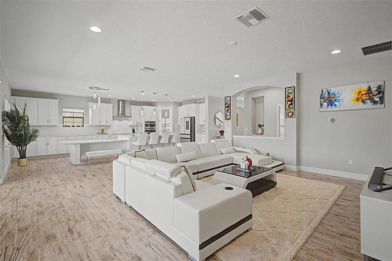 TRIPLE CREEK VILLAGE M2 LOT 127 - Residential