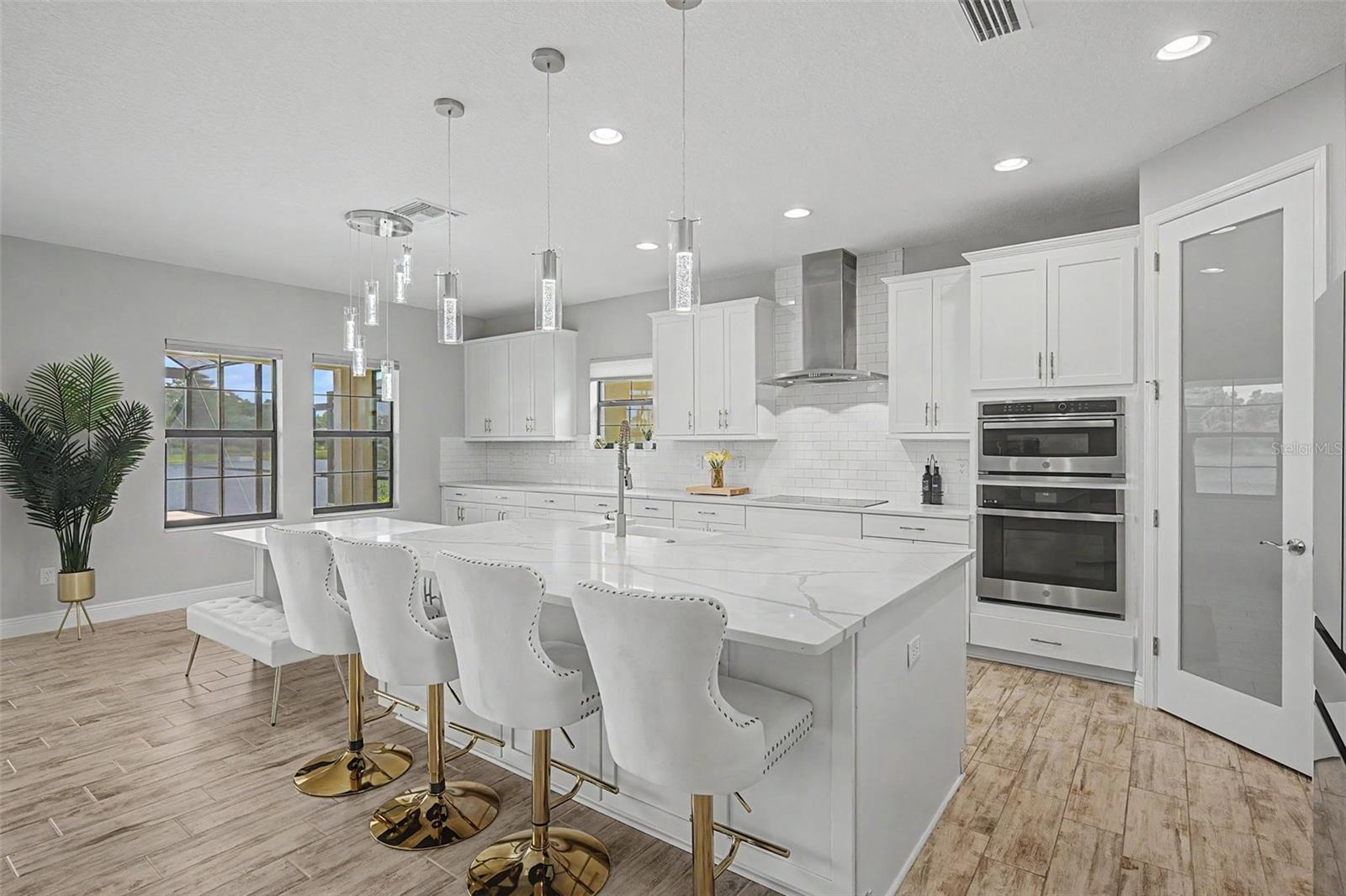 TRIPLE CREEK VILLAGE M2 LOT 127 - Residential